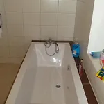 Dom W Szkotowie