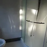 Dom W Szkotowie Feriehus *