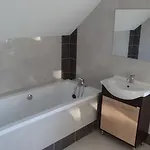 Dom W Szkotowie * Januszkowo