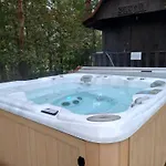 Dom W Szkotowie Januszkowo