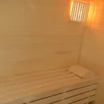 Dom W Szkotowie Januszkowo
