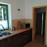 Dom W Szkotowie