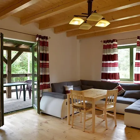 Holiday home Dom W Szkotowie Januszkowo