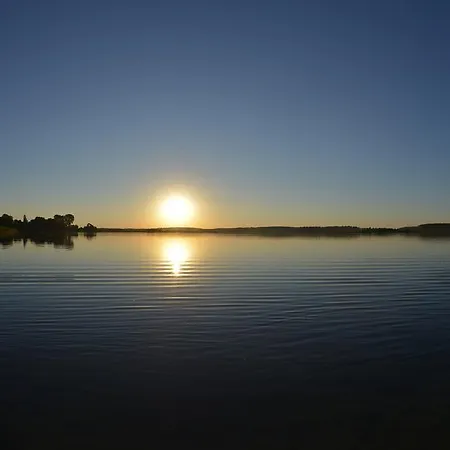 Dom W Szkotowie Januszkowo