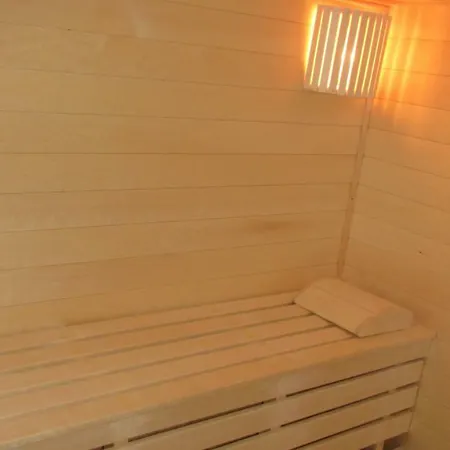 Dom W Szkotowie Januszkowo