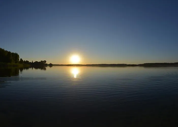 Dom W Szkotowie Januszkowo