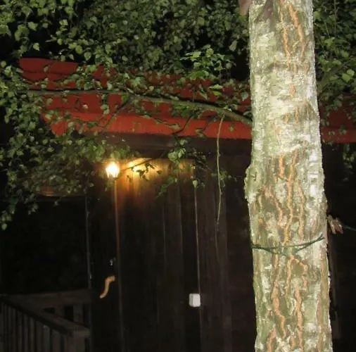 Dom W Szkotowie Prázdninový dům