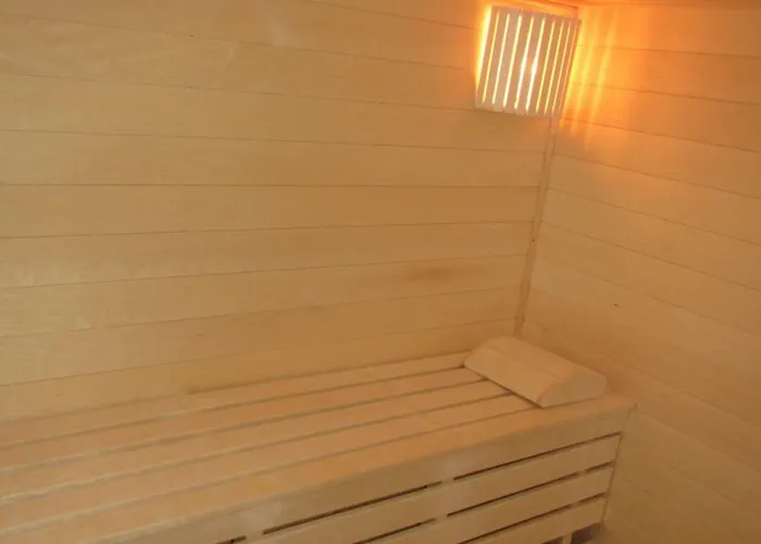 Dom W Szkotowie Januszkowo